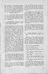 Stop 01-19.jpg